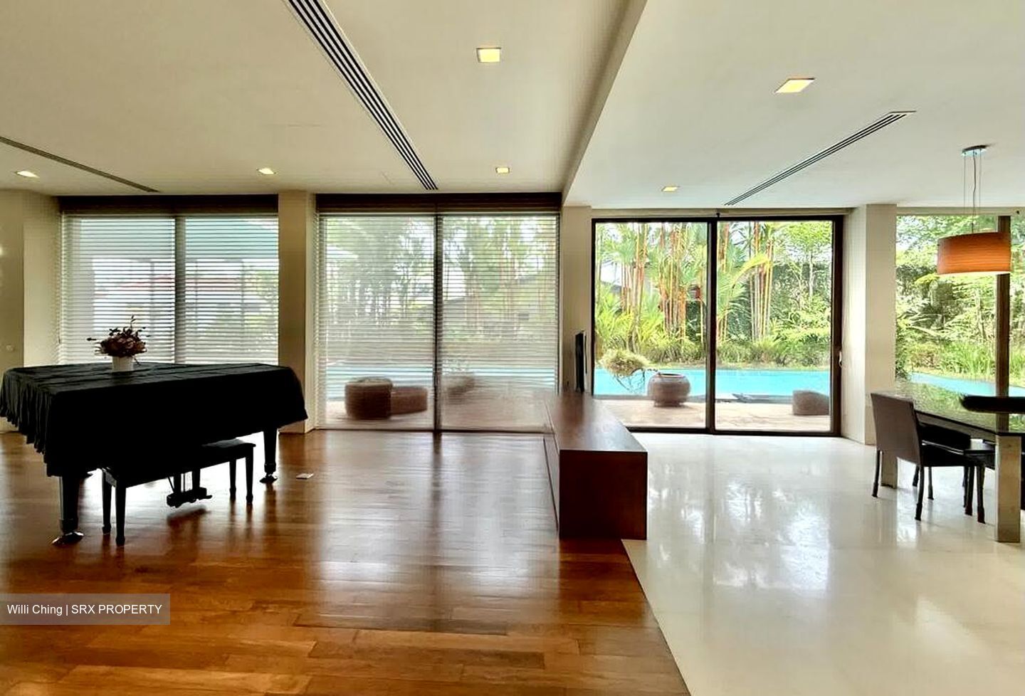 Duchess Garden (D10), Detached #452186891